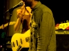 20101009_New Bones_0093-fiddlers10
